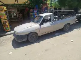 داسيا 1994, دمشق, RF95944477