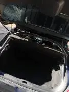 بيجو 308 2010, دمشق, RF34358056