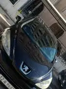 بيجو 308 2010, دمشق, RF34358056
