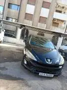 بيجو 308 2010, دمشق, RF34358056