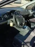 بيجو 308 2010, دمشق, RF34358056
