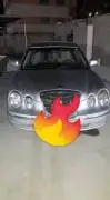 كيا امانتي 2004, RF25476587