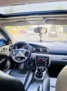 سكودا أوكتافيا SLX 1800, دمشق, RF19178280