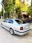 سكودا أوكتافيا SLX 1800, دمشق, RF19178280