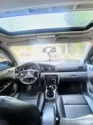 سكودا أوكتافيا SLX 1800, دمشق, RF19178280