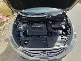 هيونداي توسان 2015, RF27974806