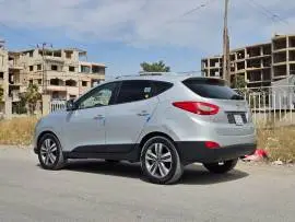 هيونداي توسان 2015, RF27974806
