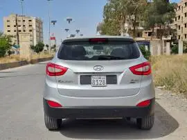 هيونداي توسان 2015, RF27974806