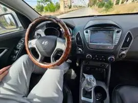 هيونداي توسان 2015, RF27974806