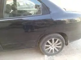 دايو 2004, RF38786768