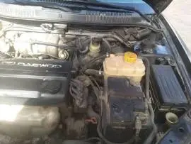 دايو 2004, RF38786768
