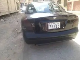 دايو 2004, RF38786768