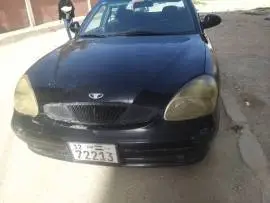 دايو 2004, RF38786768