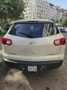 شفروليه ترافلس 2012, حمص, RF12294717