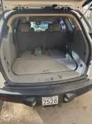 شفروليه ترافلس 2012, حمص, RF12294717