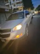 شفروليه ترافلس 2012, حمص, RF12294717