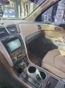 شفروليه ترافلس 2012, حمص, RF12294717