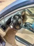 هيونداي افانتي 2007, حماة, RF14106549