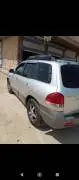 هيونداي سنتفية 2005, حلب, RF40983135