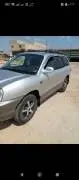 هيونداي سنتفية 2005, حلب, RF40983135