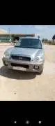 هيونداي سنتفية 2005, حلب, RF40983135
