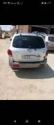 هيونداي سنتفية 2005, حلب, RF40983135