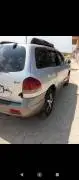 هيونداي سنتفية 2005, حلب, RF40983135