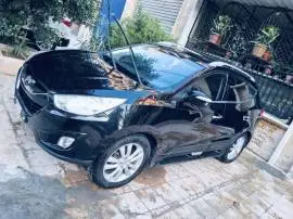 هيونداي توسان 2010, حلب, RF17024919