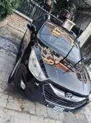 هيونداي توسان 2010, حلب, RF17024919
