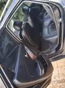 هيونداي توسان 2010, حلب, RF17024919