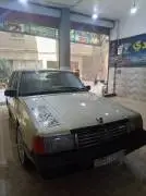 ماذدا 929 موديل 83, دمشق, RF17501600