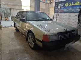 ماذدا 929 موديل 83, دمشق, RF17501600