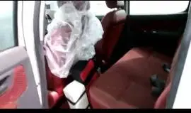 تويوتا هايلوكس 2014, RF75095032