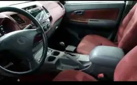 تويوتا هايلوكس 2014, RF75095032