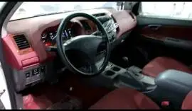 تويوتا هايلوكس 2014, RF75095032