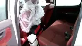 تويوتا هايلوكس 2014, RF17999984