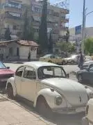 فورد فوكس 1979, دمشق, RF14805087