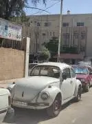 فورد فوكس 1979, دمشق, RF14805087