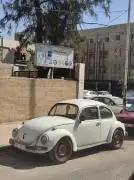فورد فوكس 1979, دمشق, RF14805087