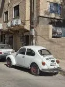 فورد فوكس 1979, دمشق, RF14805087