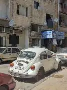 فورد فوكس 1979, دمشق, RF14805087