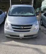 هيونداي H1 2014, RF13983830