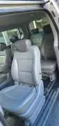 هيونداي H1 2014, RF13983830