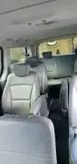 هيونداي H1 2014, RF13983830