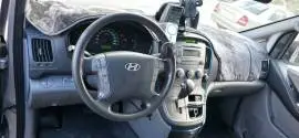هيونداي H1 2014, RF13983830