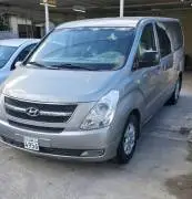 هيونداي H1 2014, RF13983830
