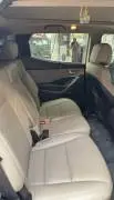هيونداي سنتافيه دي ام 2016, حلب, RF12352559