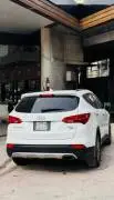 هيونداي سنتافيه دي ام 2016, حلب, RF12352559