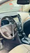 هيونداي سنتافيه دي ام 2016, حلب, RF12352559