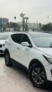 هيونداي سنتافيه دي ام 2016, حلب, RF12352559